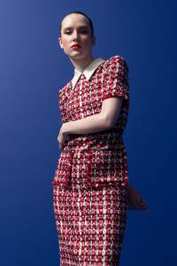 St. John Resort 2025 Ready-to-Wear Collection