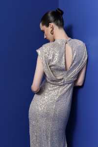 St. John Resort 2025 Ready-to-Wear Collection