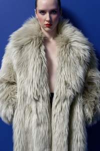 St. John Resort 2025 Ready-to-Wear Collection