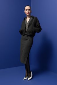 St. John Resort 2025 Ready-to-Wear Collection