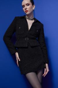 St. John Resort 2025 Ready-to-Wear Collection