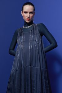St. John Resort 2025 Ready-to-Wear Collection