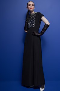 St. John Resort 2025 Ready-to-Wear Collection