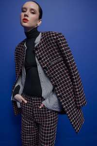 St. John Resort 2025 Ready-to-Wear Collection