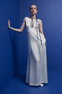 St. John Resort 2025 Ready-to-Wear Collection