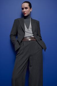 St. John Resort 2025 Ready-to-Wear Collection