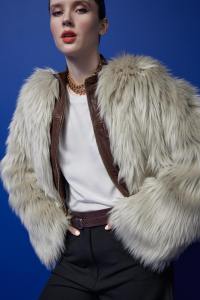 St. John Resort 2025 Ready-to-Wear Collection