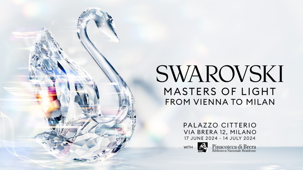 Swarovski