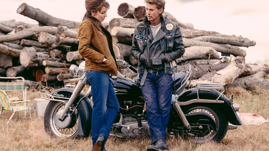 Rivet has rounded up the pop culture moments bound to influence fashion this summer.