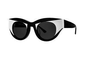 Thierry Lasry