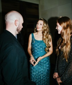 Blake Lively