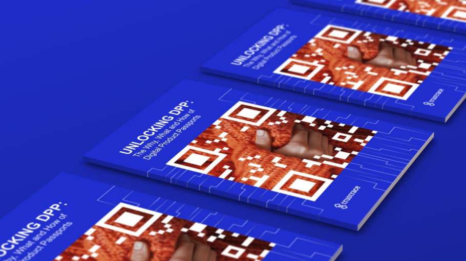 The comprehensive playbook, which features insights from Marimekko, Kappahl, GS1, Textile Exchange and GANNI amongst others, offers readers a holistic, in-depth and practical step-by-step guide to everything fashion professionals need to know to prepare for the widely anticipated DPP.