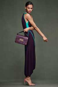 Victoria Beckham Cruise 2025 Ready-to-Wear Collection