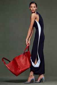 Victoria Beckham Cruise 2025 Ready-to-Wear Collection