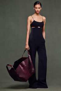 Victoria Beckham Cruise 2025 Ready-to-Wear Collection