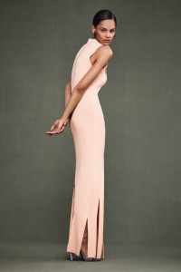 Victoria Beckham Cruise 2025 Ready-to-Wear Collection