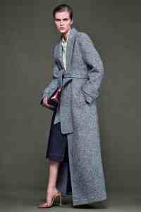 Victoria Beckham Cruise 2025 Ready-to-Wear Collection