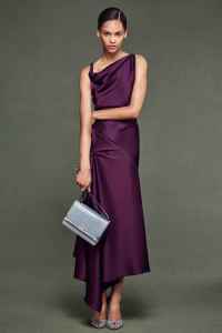 Victoria Beckham Cruise 2025 Ready-to-Wear Collection