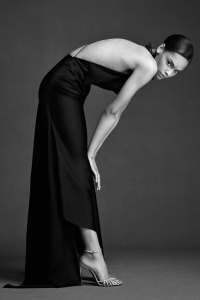 Victoria Beckham Cruise 2025 Ready-to-Wear Collection