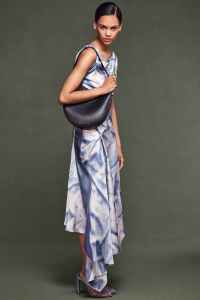 Victoria Beckham Cruise 2025 Ready-to-Wear Collection