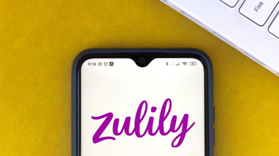 Beyond's Q1 net loss widened 7-fold, while Overstock & Zulily resets depend on consumer spending & loyalty to help capture profits.