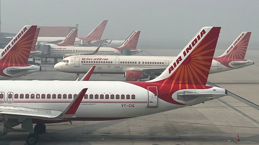 Air freight rates out of India have risen by nearly 300 percent, says Israr Ahmed, vice president of the Federation of Indian Export Organisations (FIEO).