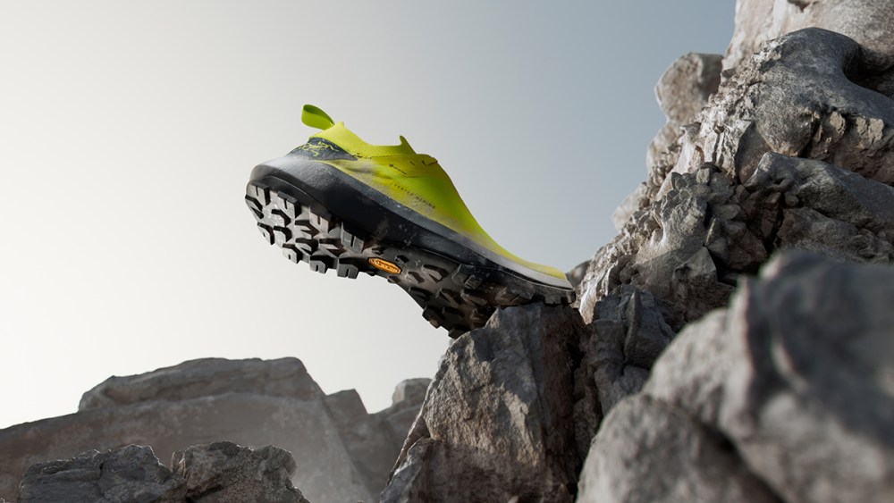 Arc'Teryx