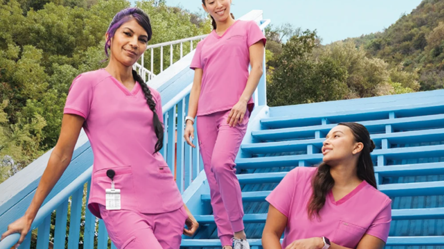 Careismatic chief people officer Haylee Newton cited “changing business needs” for the recent closures, which likely are tied to the company’s recent bankruptcy filing in January.