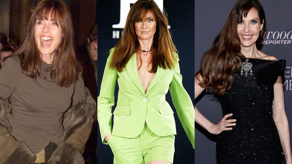 carol alt
