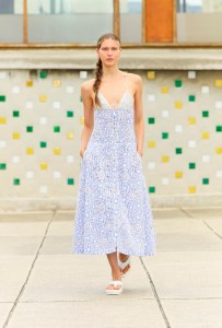 Chanel Cruise 2025