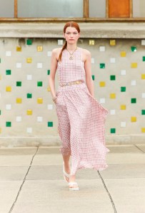 Chanel Cruise 2025