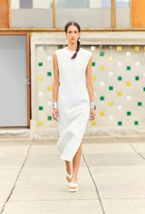 Chanel Cruise 2025