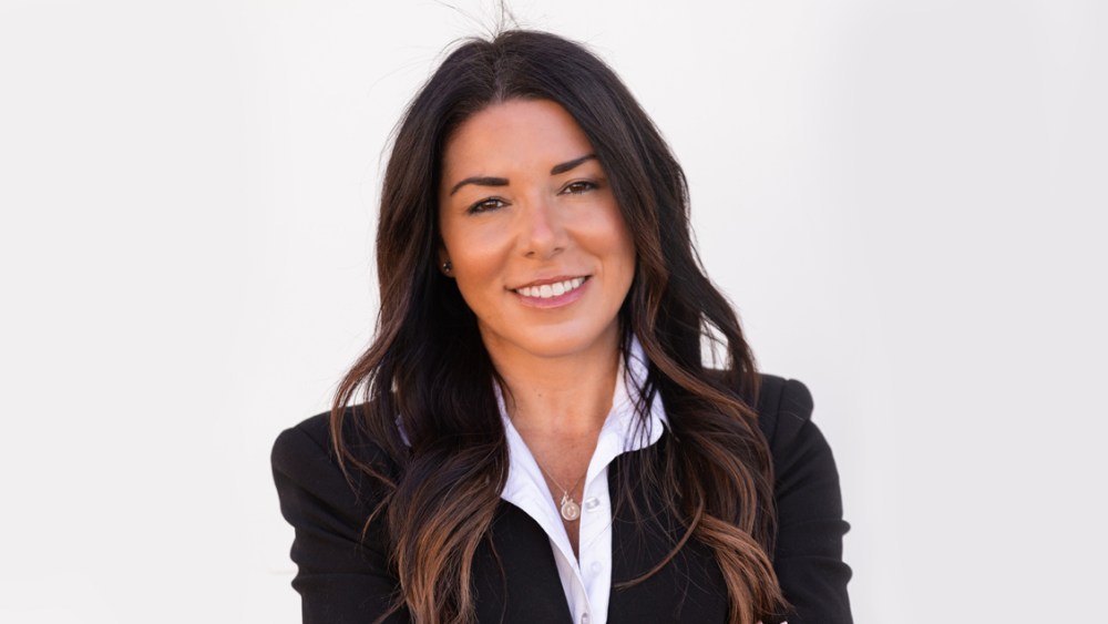 Christina Gigante Skechers USA Inc.