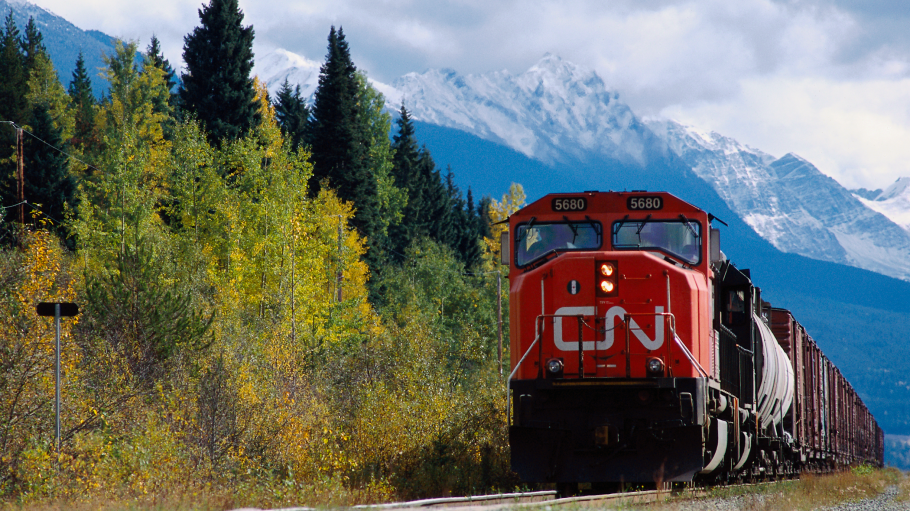 The potential strike action of 9,300 workers at CN and Canadian Pacific Kansas City (CPKC) was initially expected to occur as early as May 22, but is expected to be pushed back as the federal government regulator determines whether a strike would have an impact on nationwide safety.