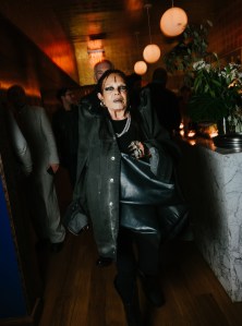 Michèle Lamy