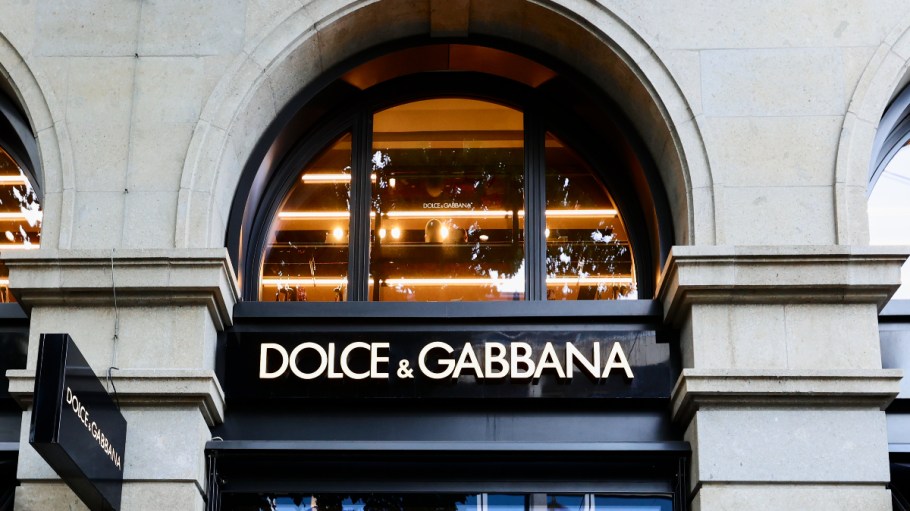 Dolce & Gabbana faces a class-action lawsuit alleging that it did not deliver on the promises it made to those who purchased NFTs from the company.