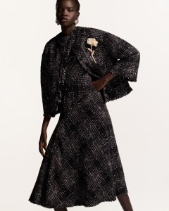 Erdem Resort 2025 Collection