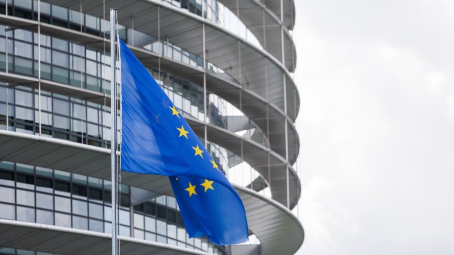 The CSDDD has received final approval from the European Council.