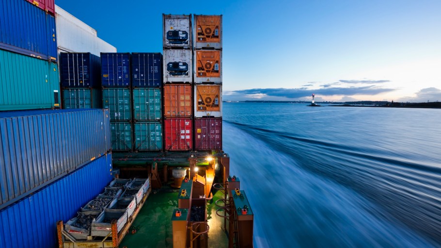 Among the charges, Giti Tire says Flexport levied hundreds of invoices with “unreasonable” D&D charges for days on which the relevant port was closed, including holidays and weekend days, when the container could not be returned.  