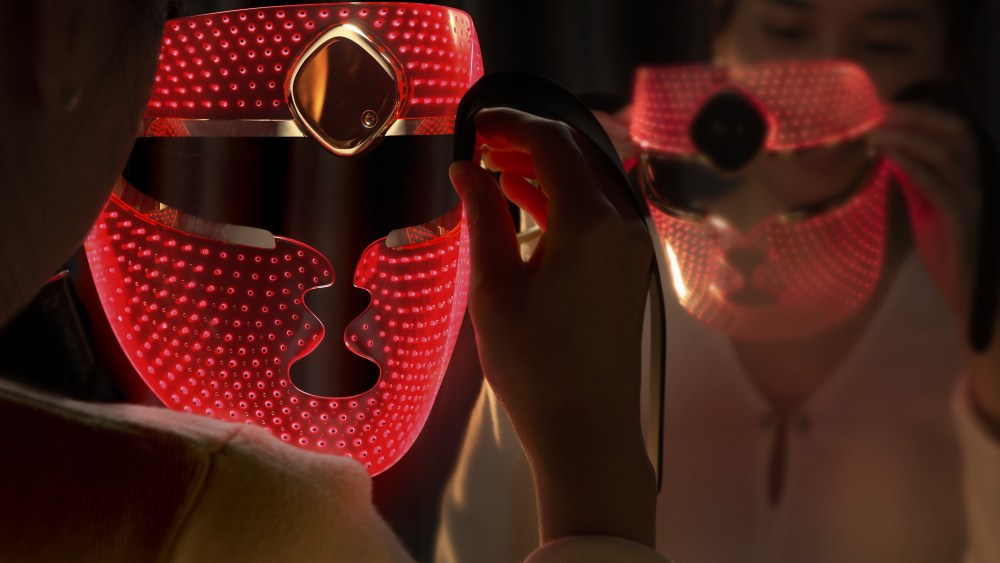 Foreo FAQ Swiss 202