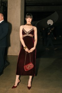 Park Gyu-young