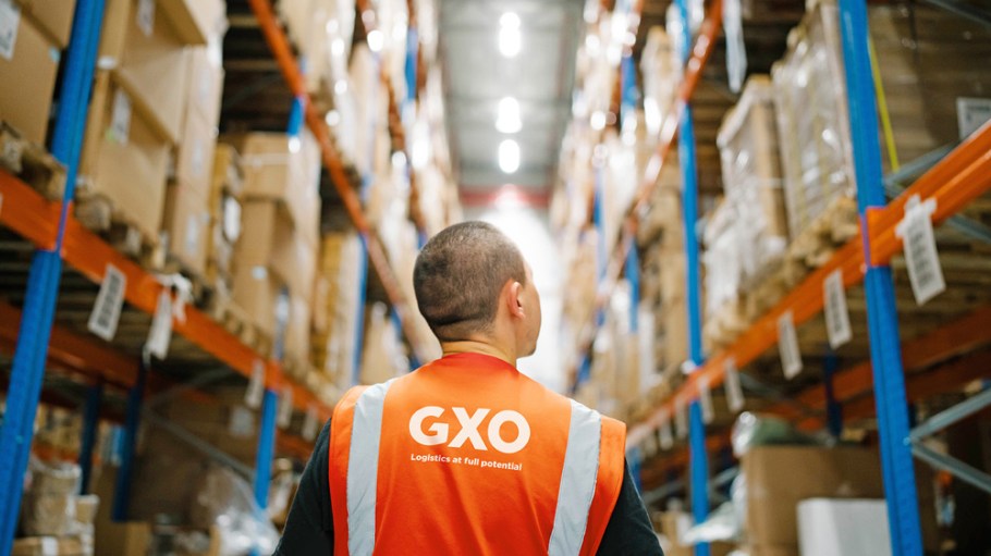 GXO also said earlier this month it will manage operations at a 750,000-square-foot Levi Strauss & Co. (LS&Co.) distribution center in Dorsten, Germany launching in early June.