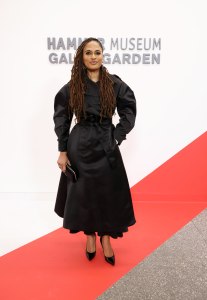 Ava DuVernay
