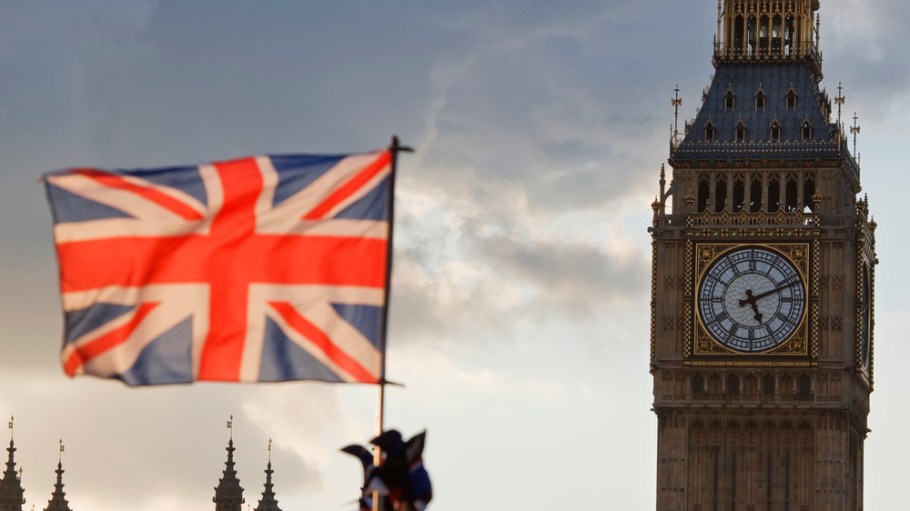British models are calling on government and industry to protect their digital likenesses from undue use as AI keeps growing.
