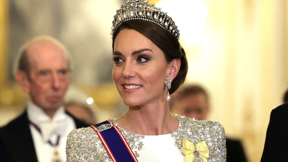 kate middleton, catherine, princess of wales
