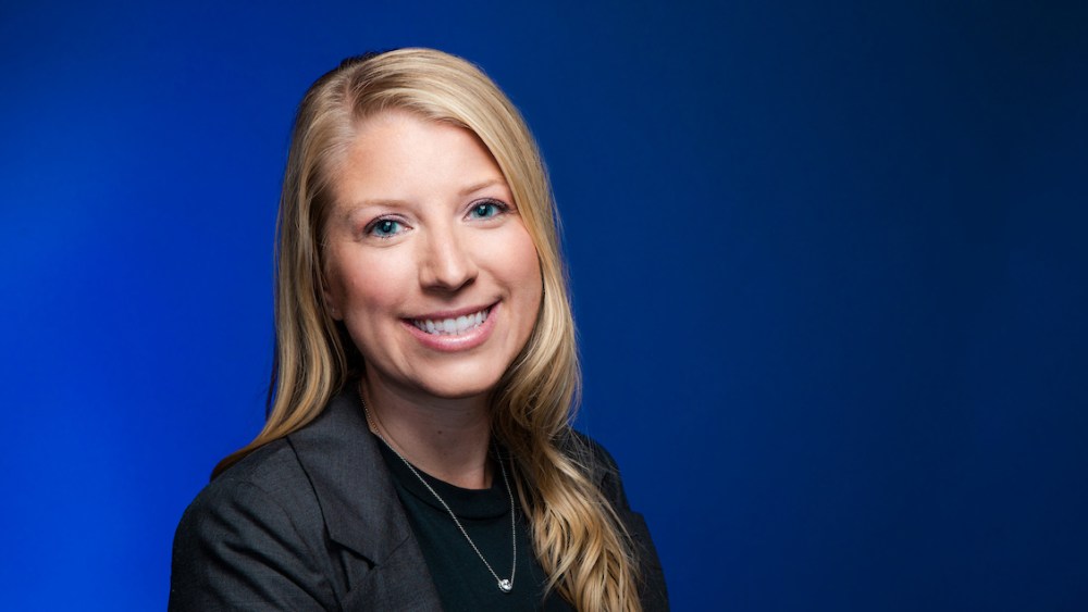 Kathy Forstadt Merrell Zappos