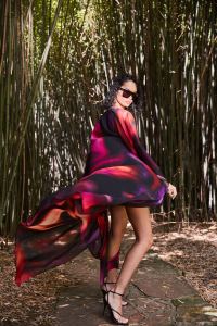 Kobi Halperin Resort 2025 Ready-to-Wear Collection