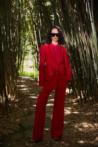 Kobi Halperin Resort 2025 Ready-to-Wear Collection