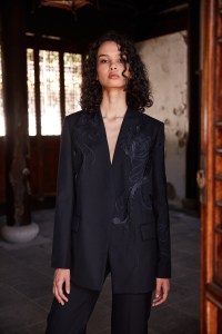 Kobi Halperin Resort 2025 Ready-to-Wear Collection