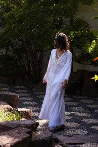 Kobi Halperin Resort 2025 Ready-to-Wear Collection